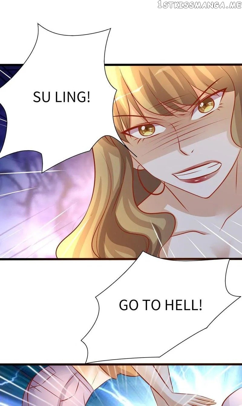 My Husband: Come On, Honey! chapter 44 - page 89