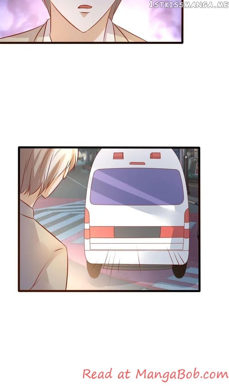 My Husband: Come On, Honey! chapter 44 - page 98