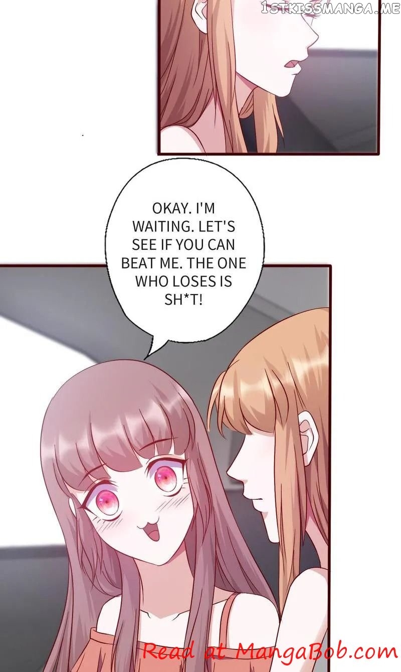 My Husband: Come On, Honey! chapter 36 - page 10