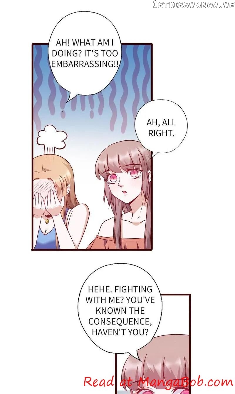 My Husband: Come On, Honey! chapter 36 - page 16