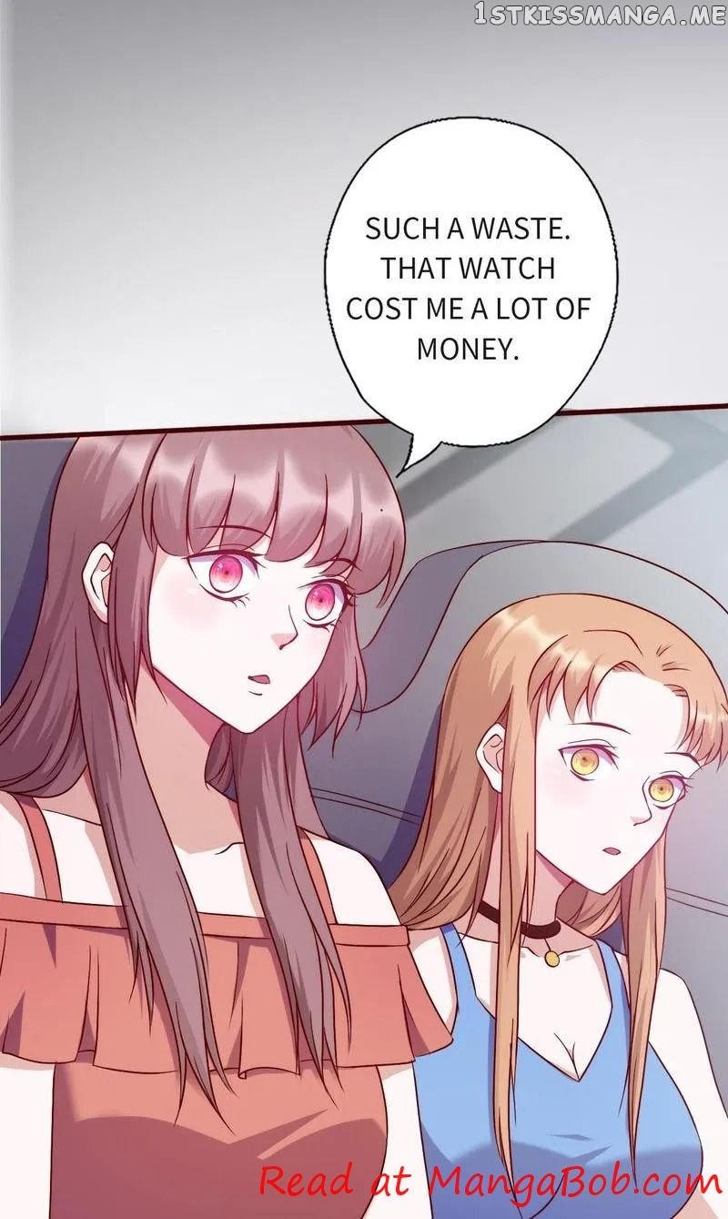 My Husband: Come On, Honey! chapter 36 - page 2