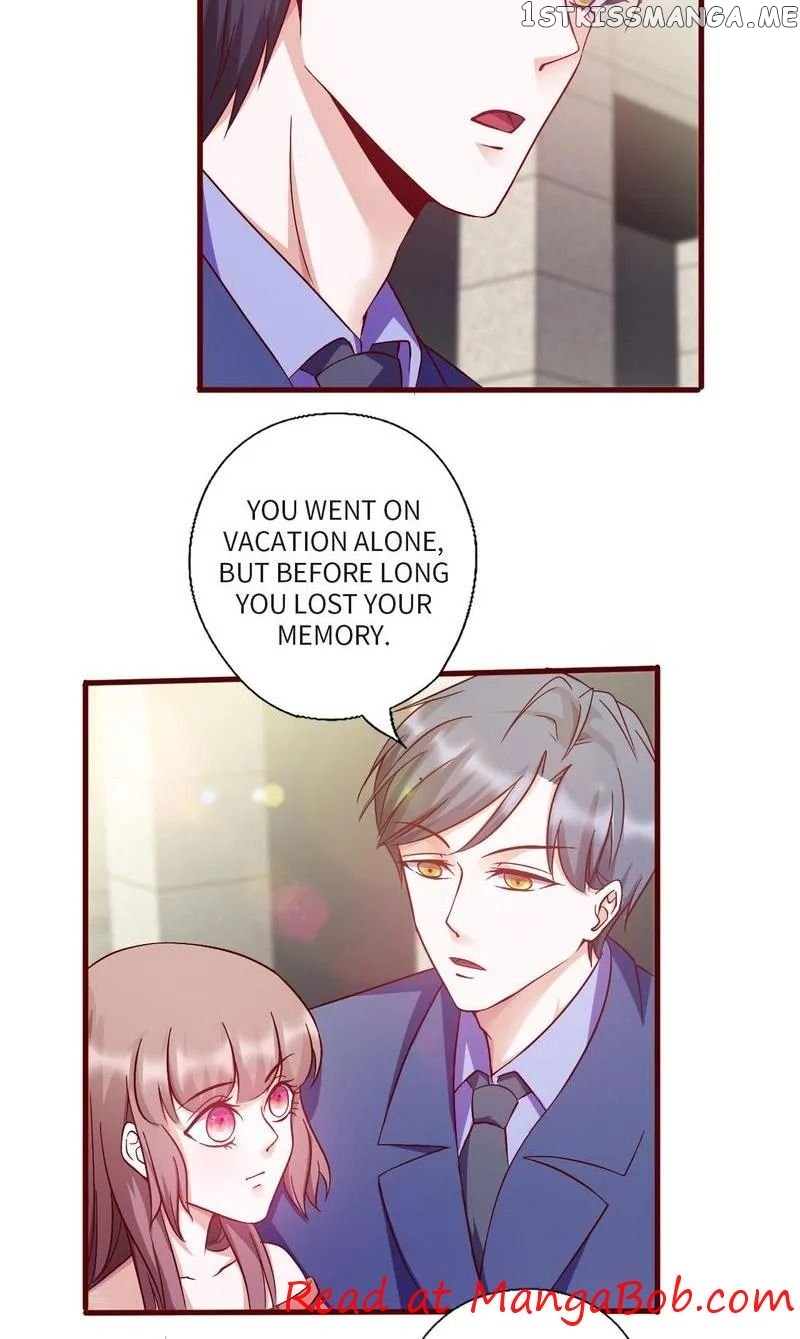 My Husband: Come On, Honey! chapter 36 - page 44
