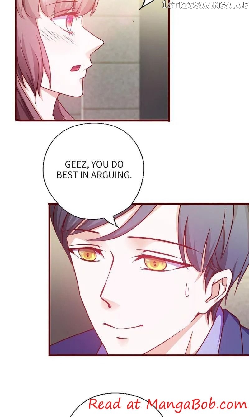 My Husband: Come On, Honey! chapter 36 - page 46