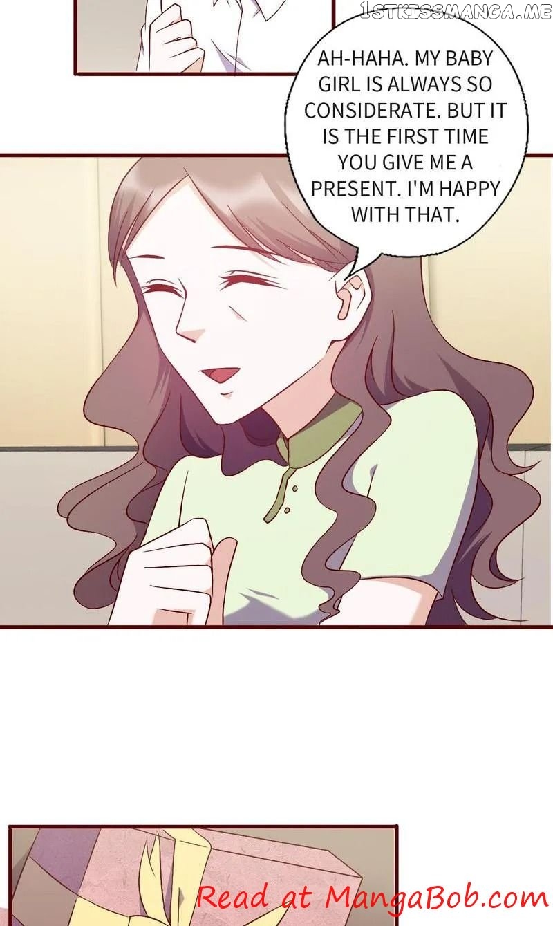 My Husband: Come On, Honey! chapter 36 - page 64