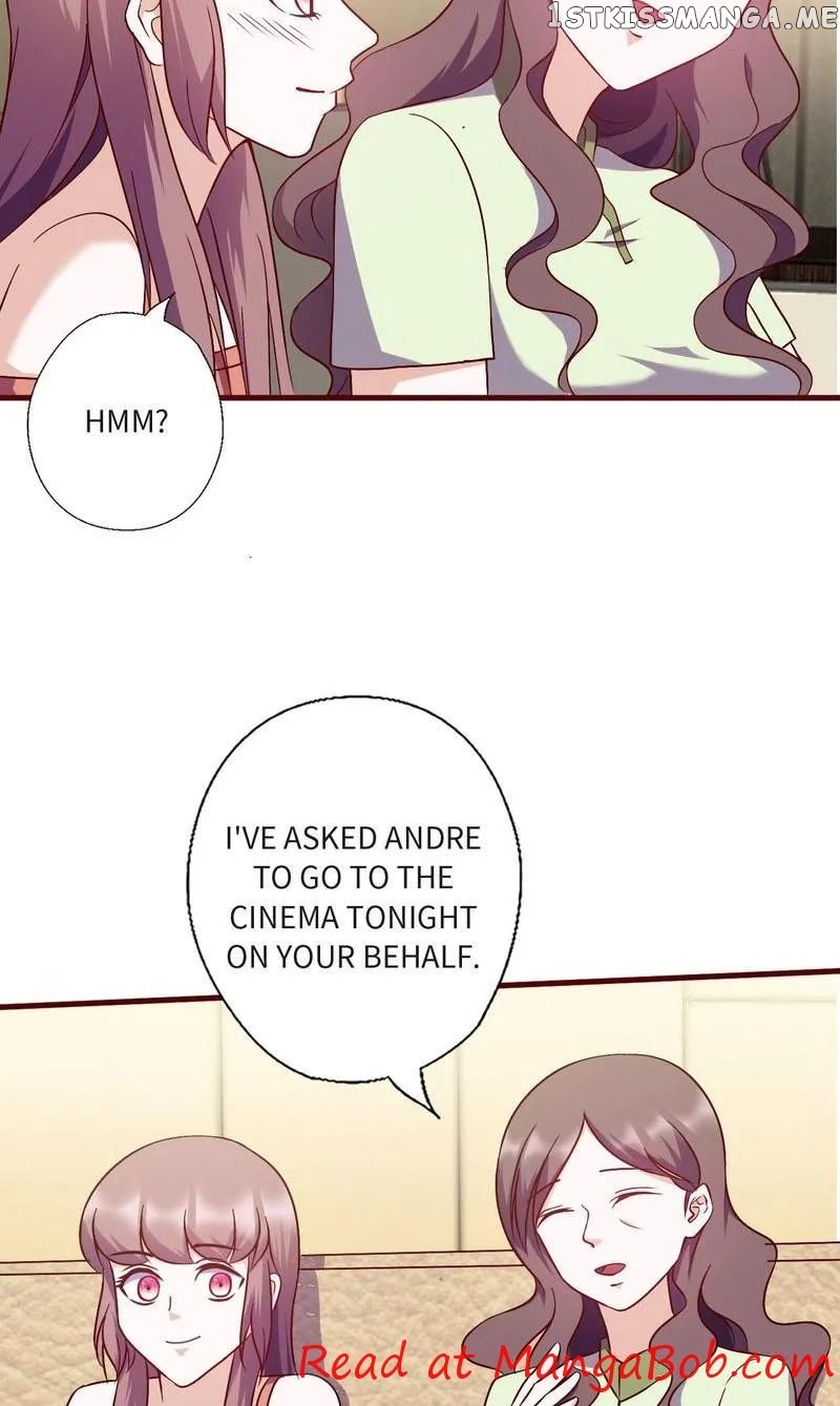 My Husband: Come On, Honey! chapter 36 - page 68