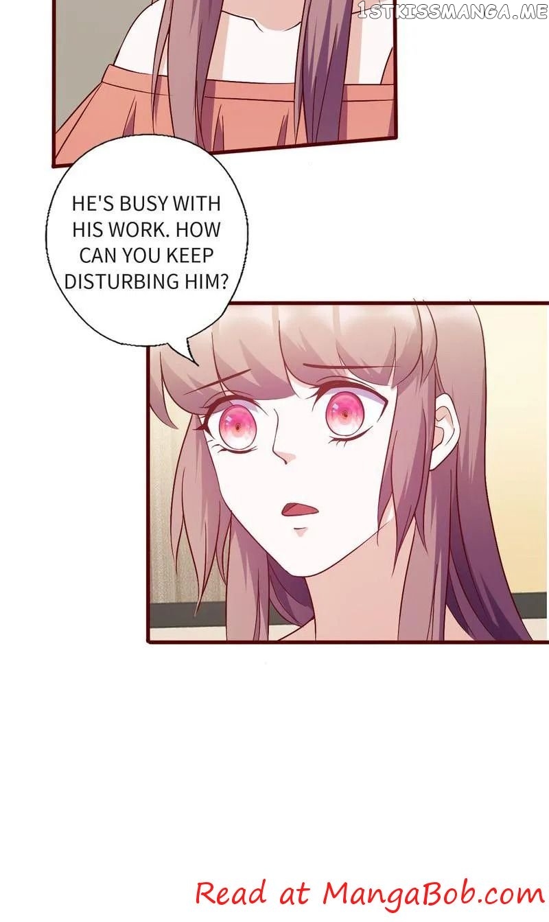 My Husband: Come On, Honey! chapter 36 - page 70