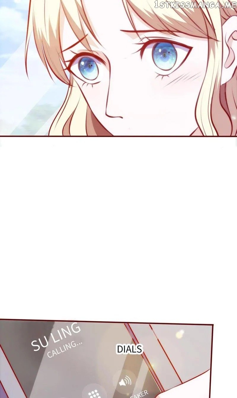 My Husband: Come On, Honey! chapter 26 - page 10