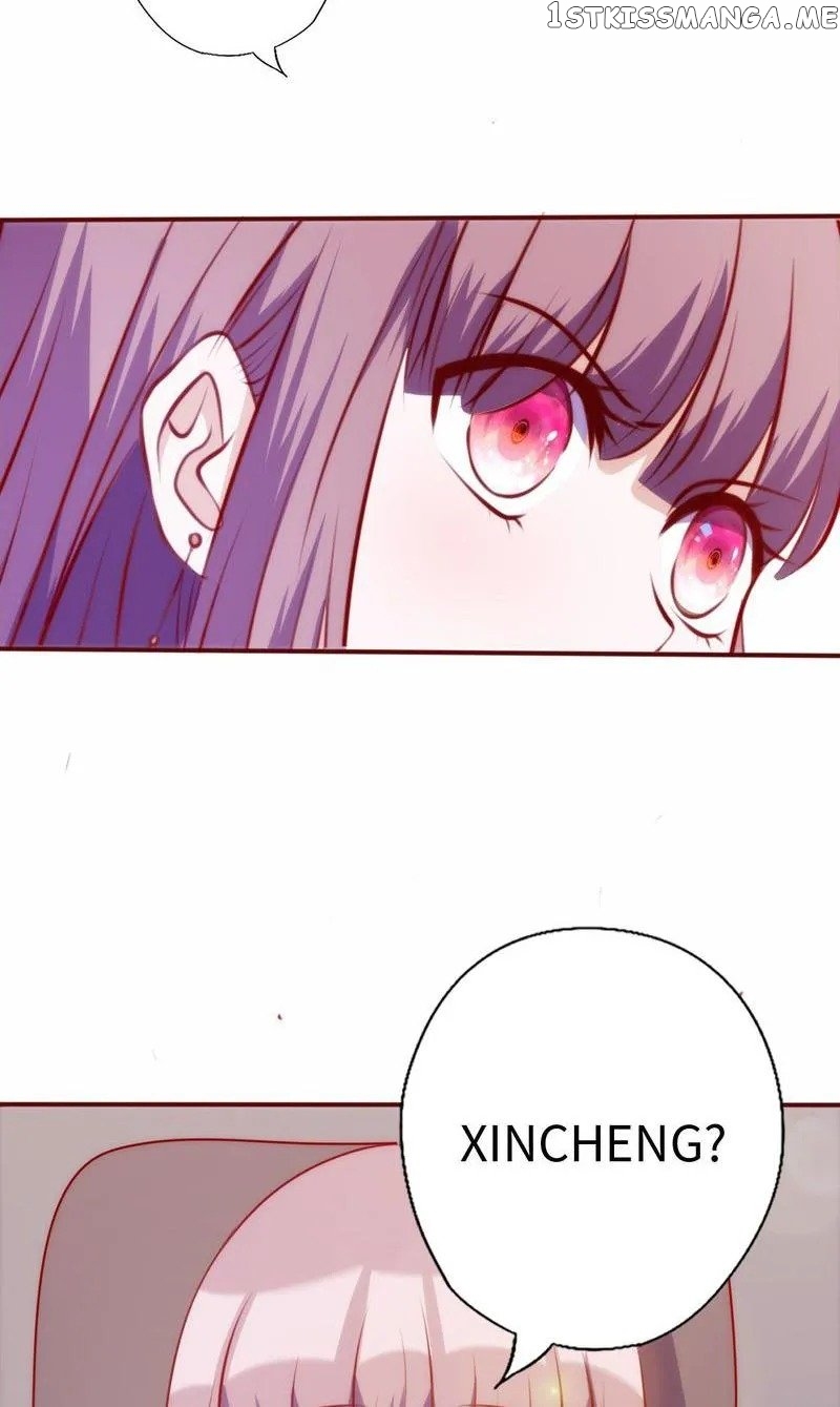 My Husband: Come On, Honey! chapter 26 - page 24