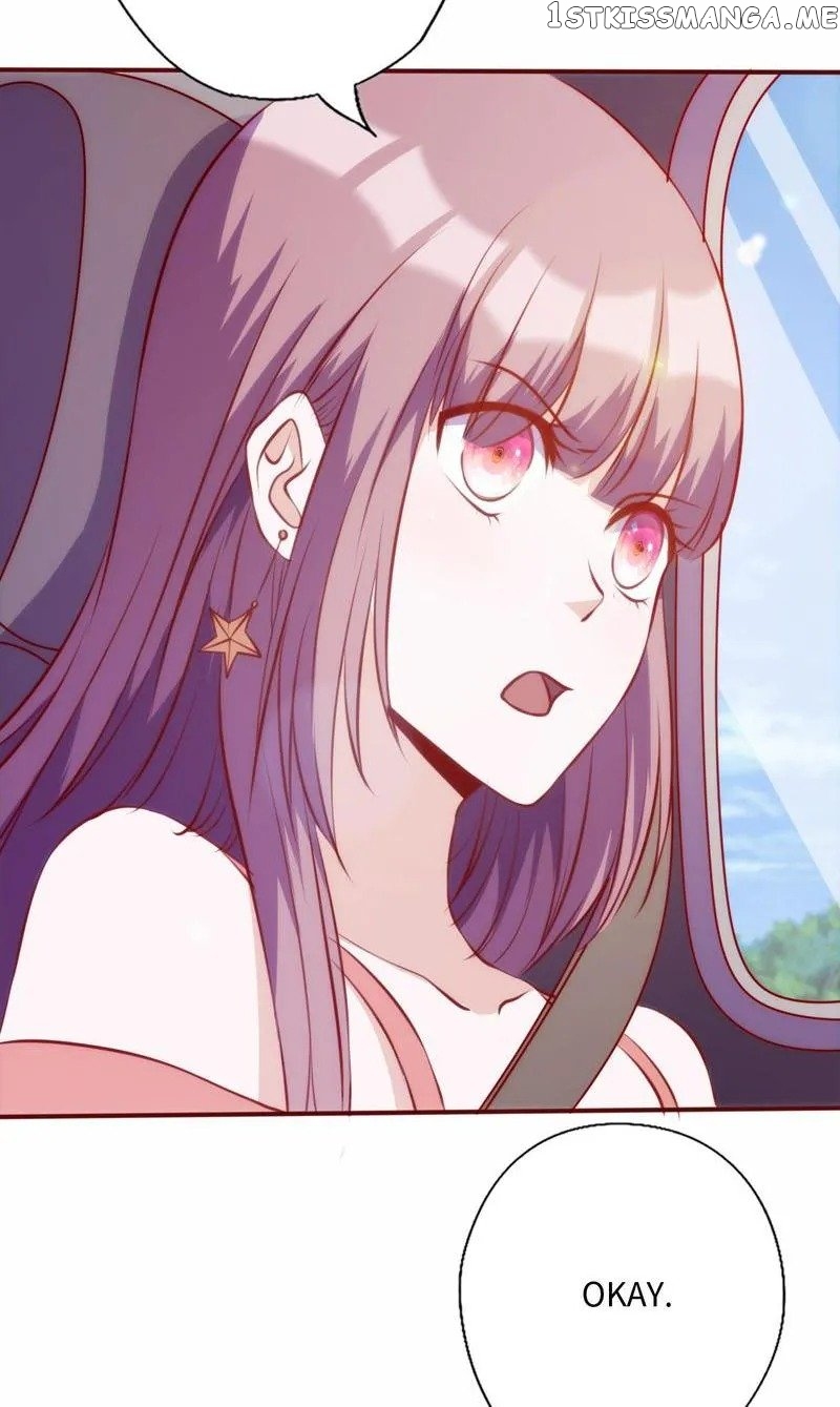 My Husband: Come On, Honey! chapter 26 - page 27