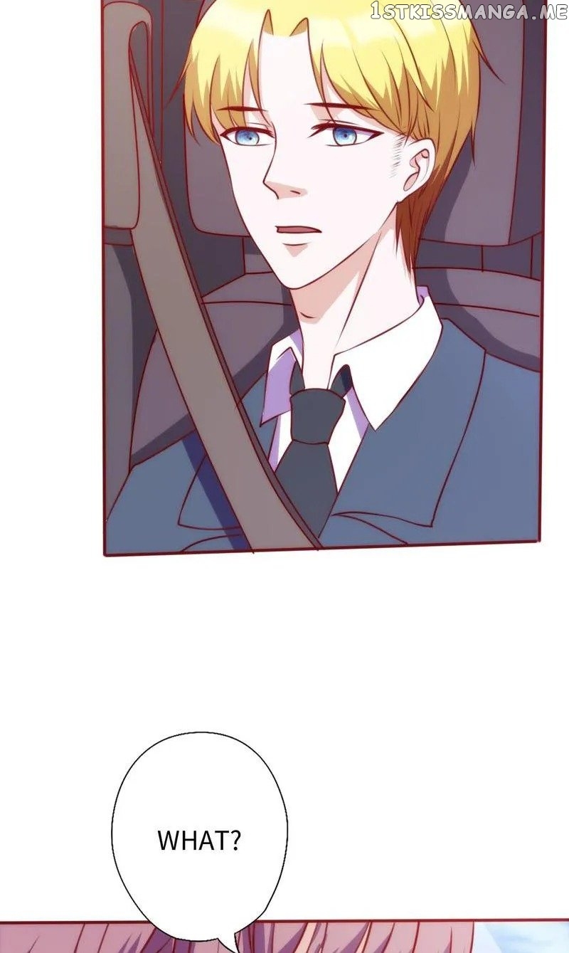 My Husband: Come On, Honey! chapter 26 - page 40
