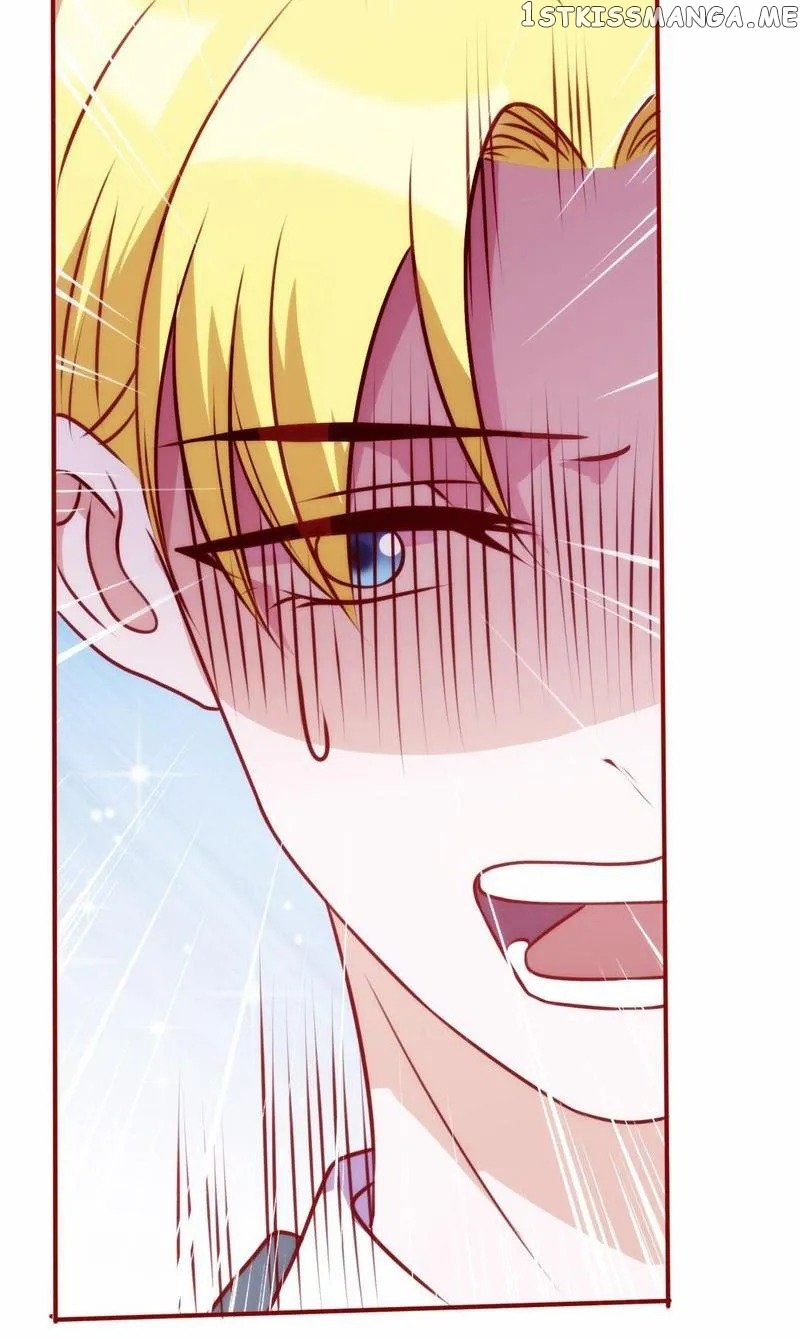 My Husband: Come On, Honey! chapter 26 - page 44