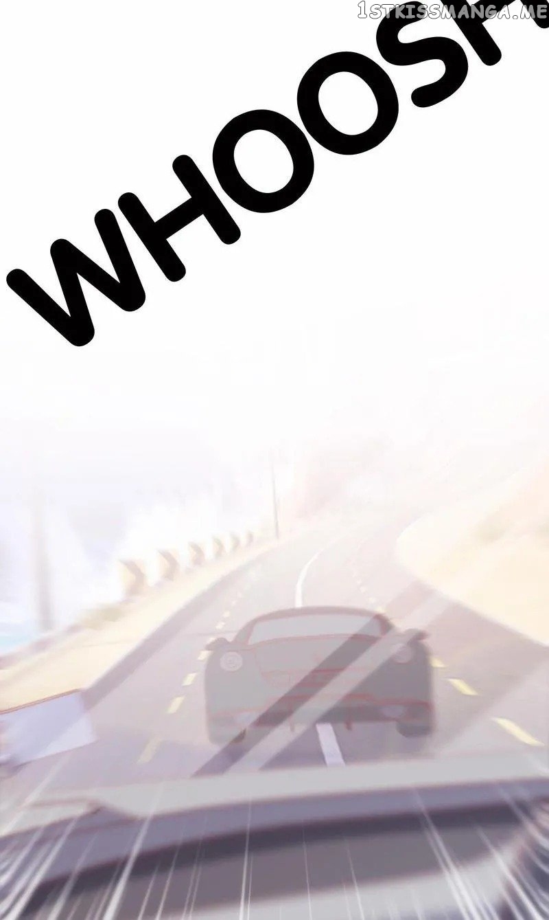 My Husband: Come On, Honey! chapter 26 - page 47