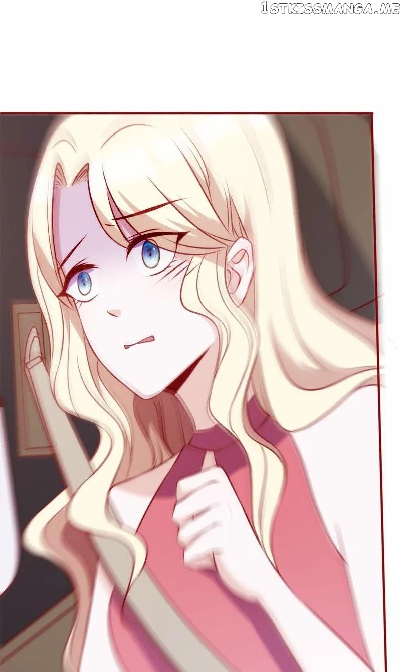 My Husband: Come On, Honey! chapter 26 - page 52