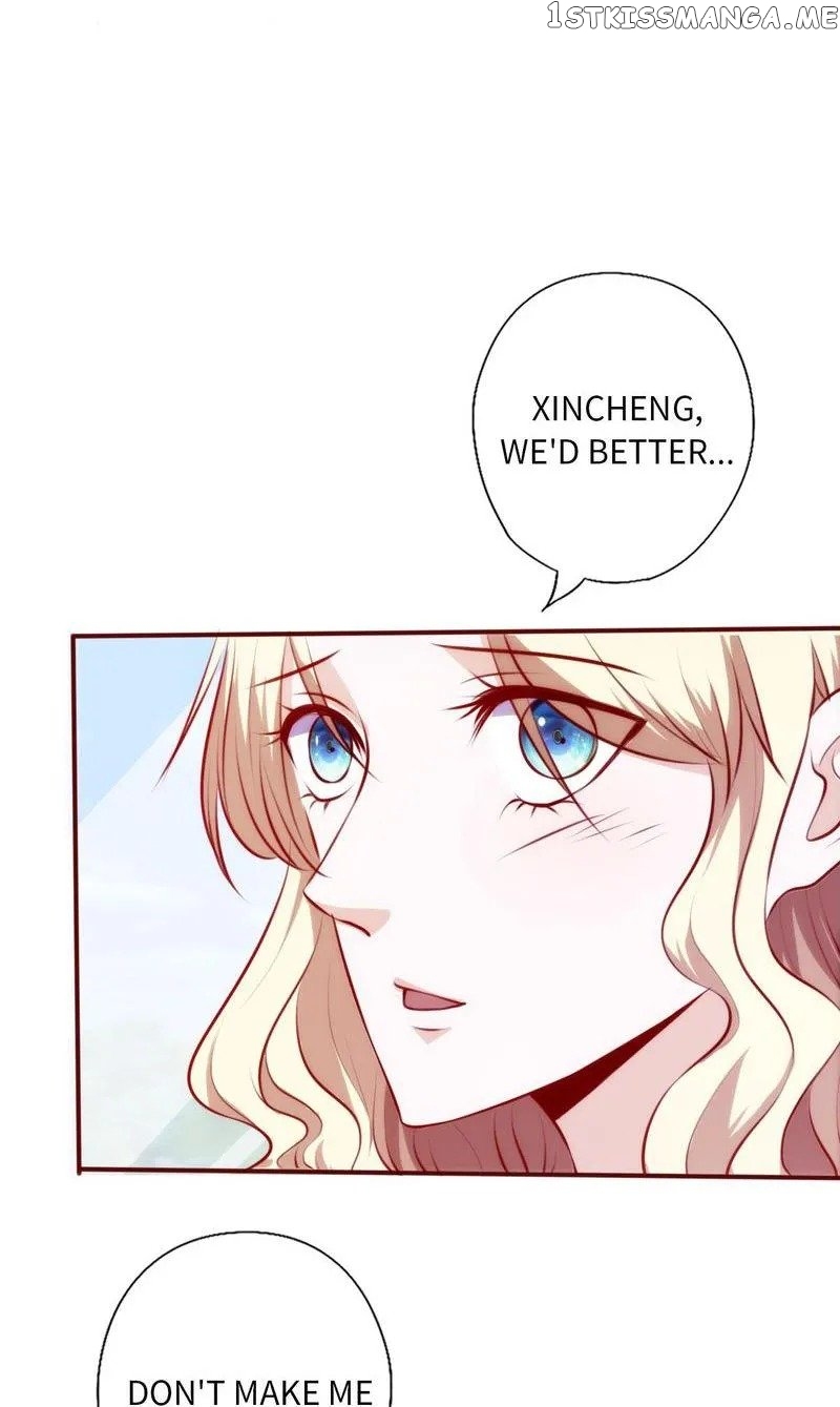 My Husband: Come On, Honey! chapter 26 - page 8