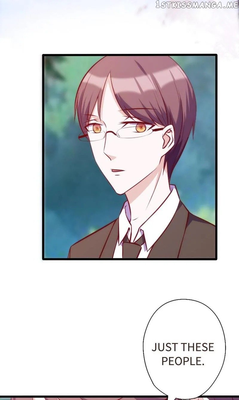 My Husband: Come On, Honey! chapter 23 - page 16