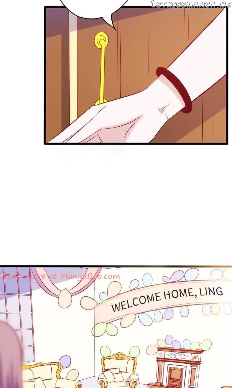 My Husband: Come On, Honey! chapter 23 - page 26