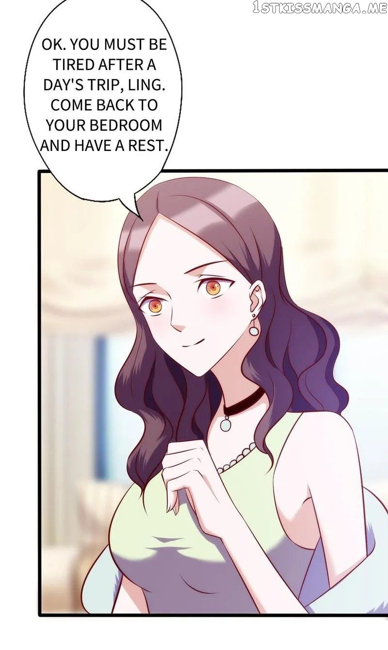 My Husband: Come On, Honey! chapter 23 - page 40