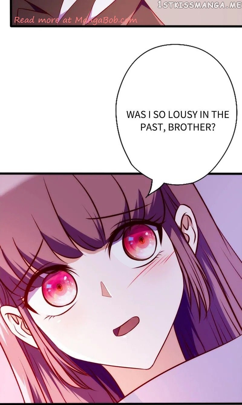 My Husband: Come On, Honey! chapter 23 - page 46