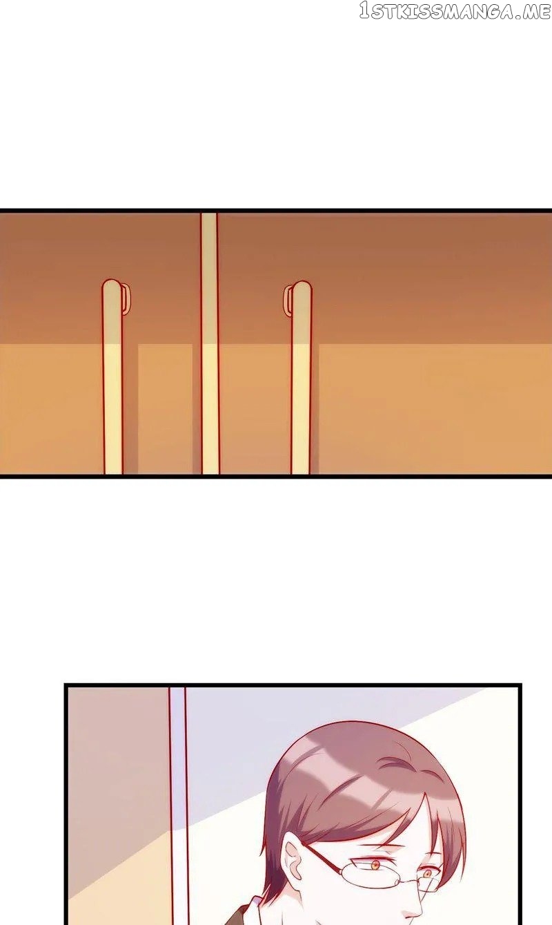 My Husband: Come On, Honey! chapter 23 - page 57