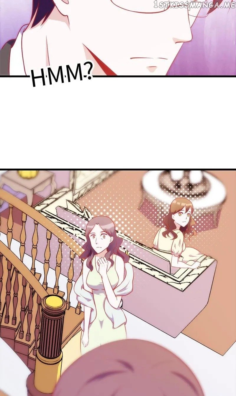 My Husband: Come On, Honey! chapter 23 - page 59