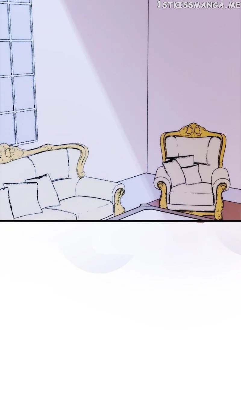My Husband: Come On, Honey! chapter 23 - page 64