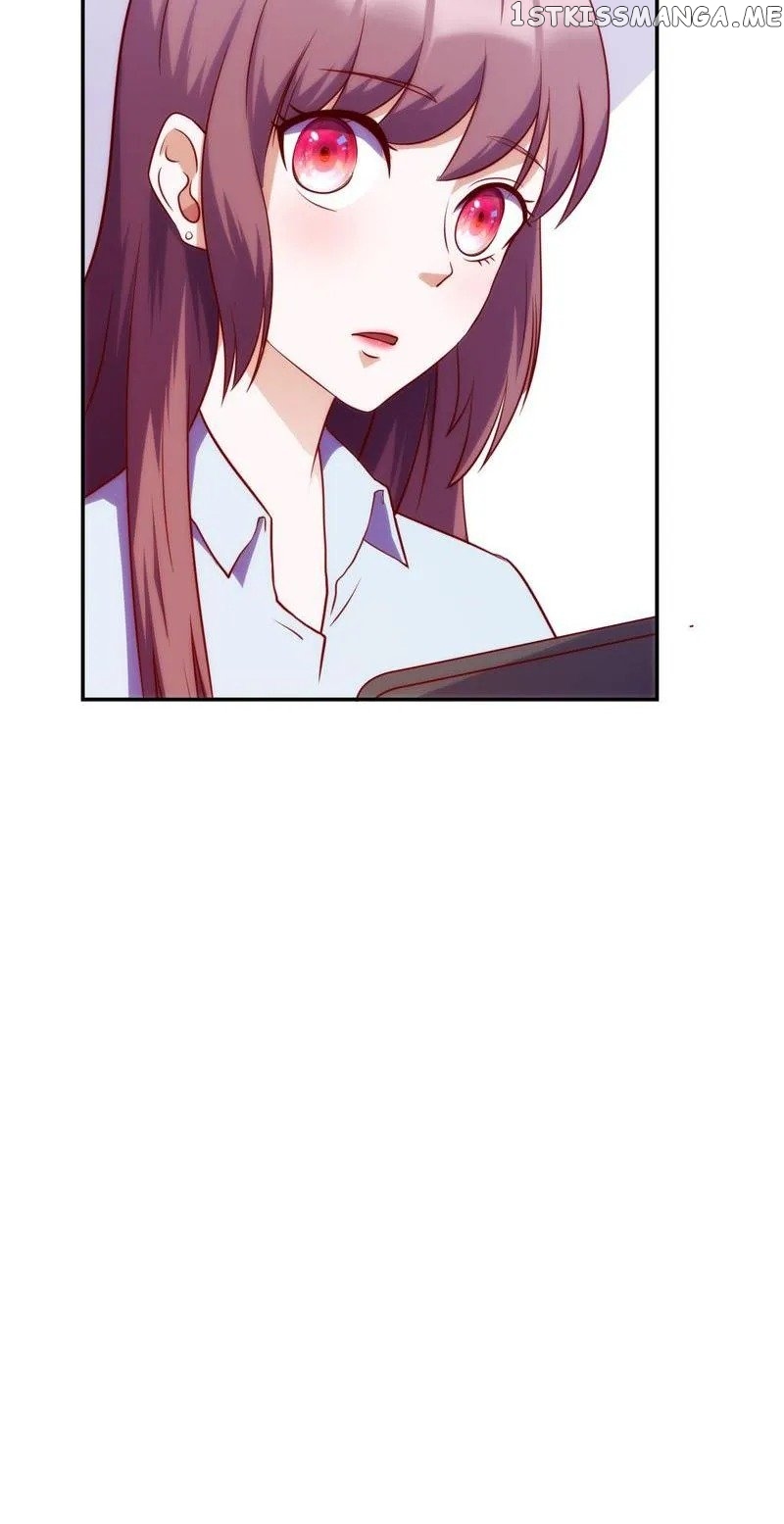 My Husband: Come On, Honey! chapter 20 - page 100
