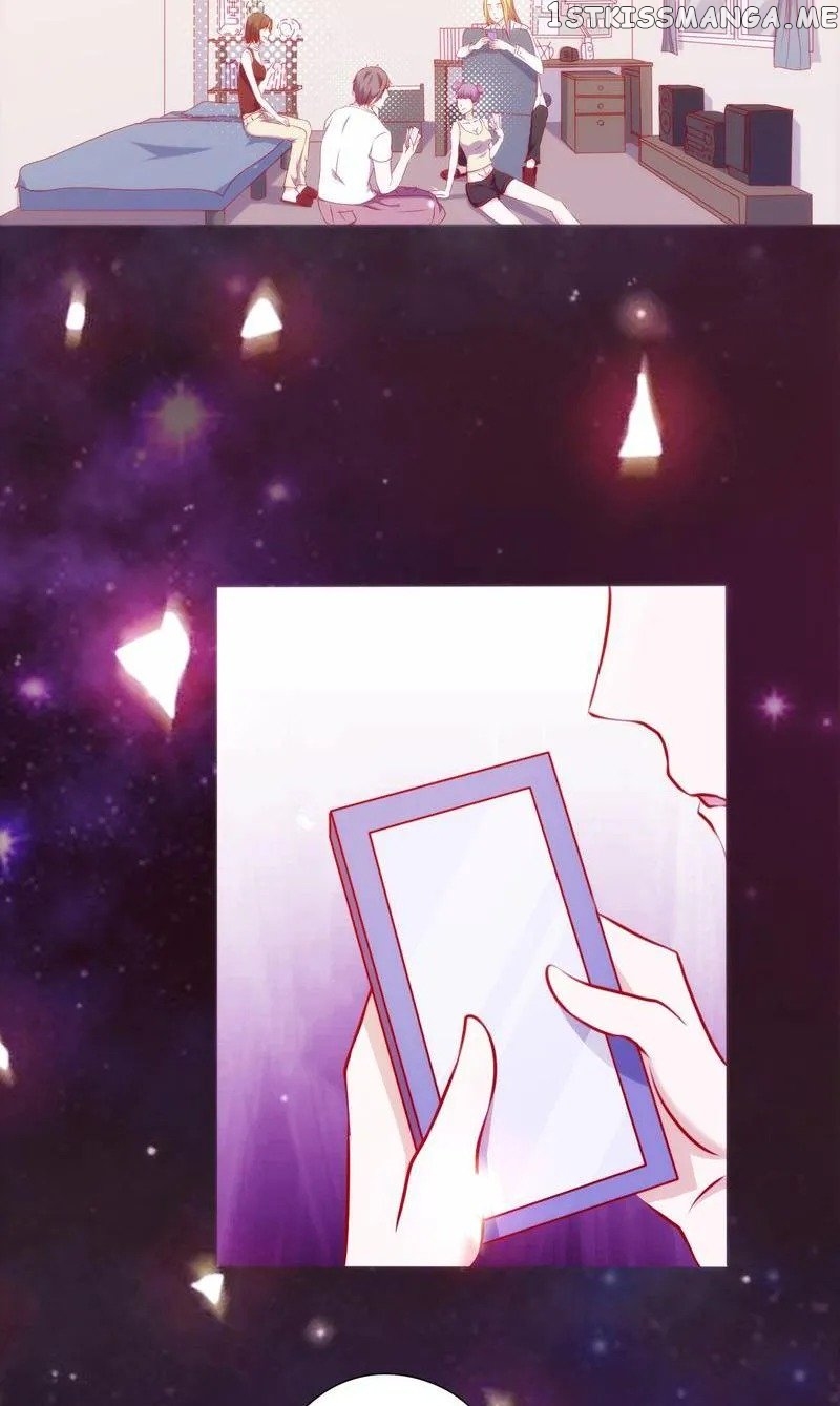 My Husband: Come On, Honey! chapter 20 - page 19