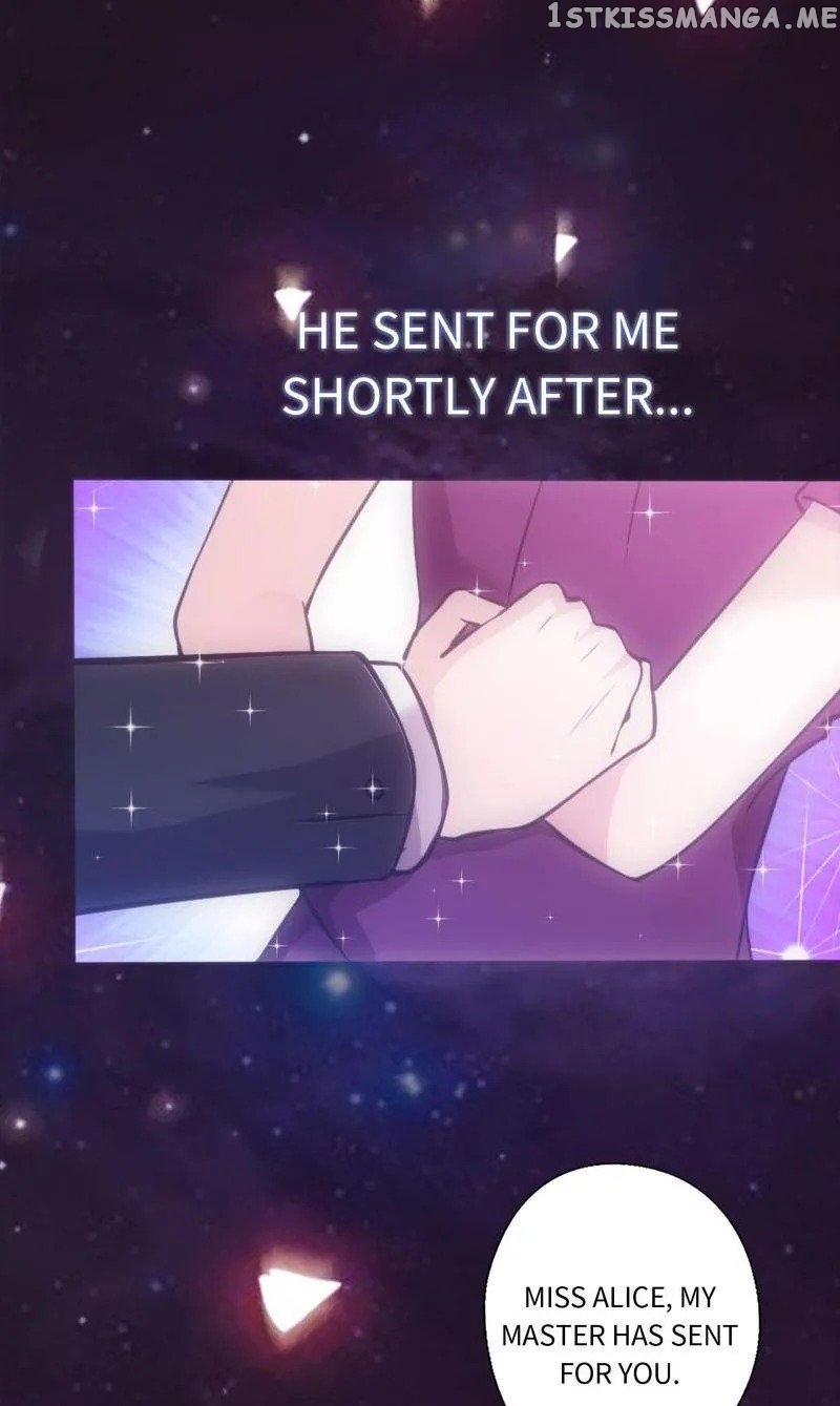 My Husband: Come On, Honey! chapter 20 - page 34