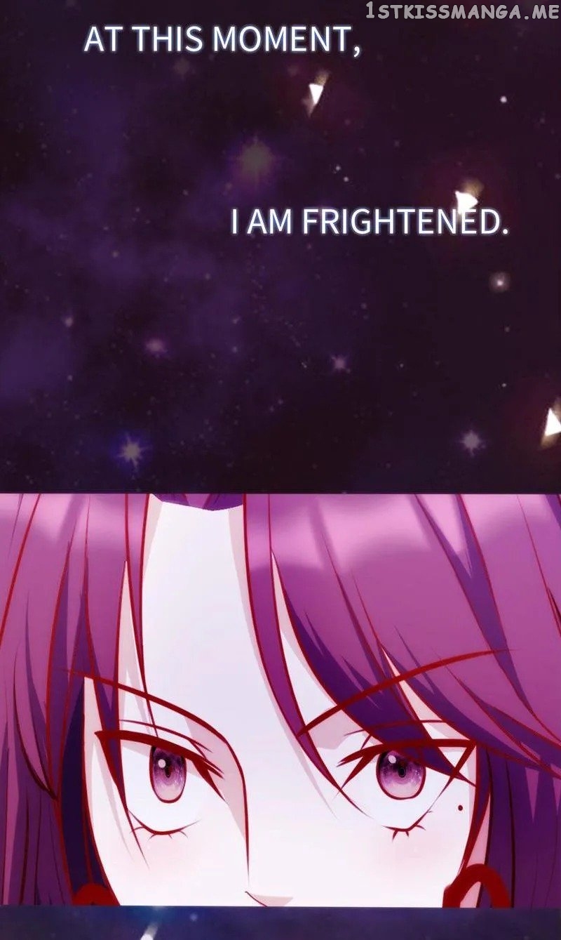My Husband: Come On, Honey! chapter 20 - page 39