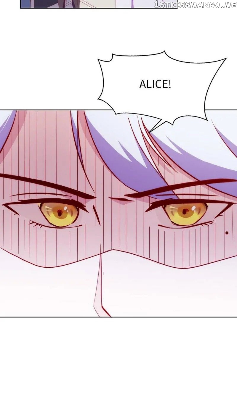 My Husband: Come On, Honey! chapter 20 - page 44