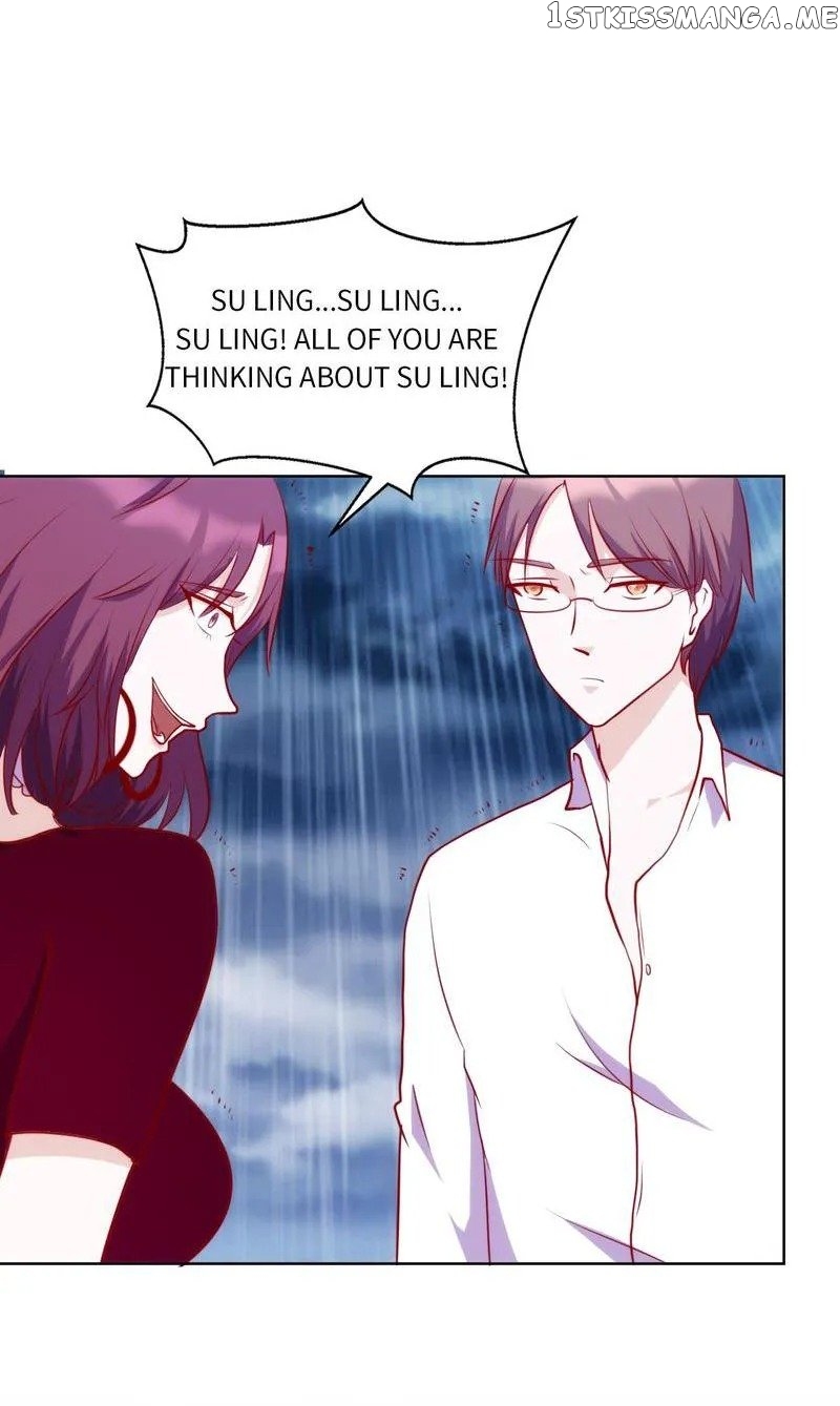 My Husband: Come On, Honey! chapter 20 - page 53