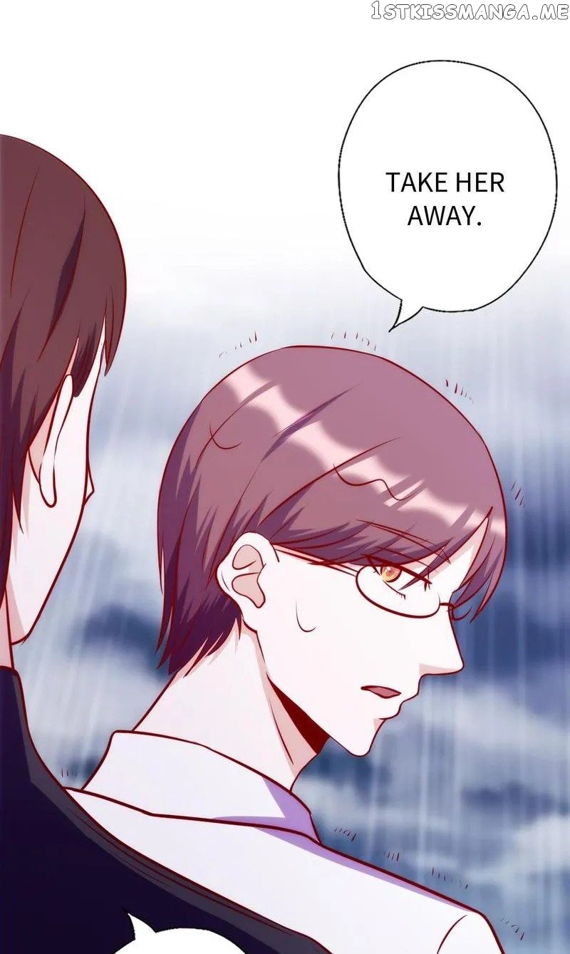 My Husband: Come On, Honey! chapter 20 - page 63
