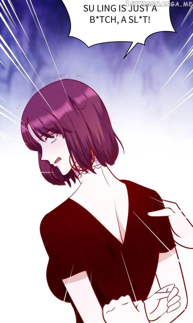 My Husband: Come On, Honey! chapter 20 - page 65
