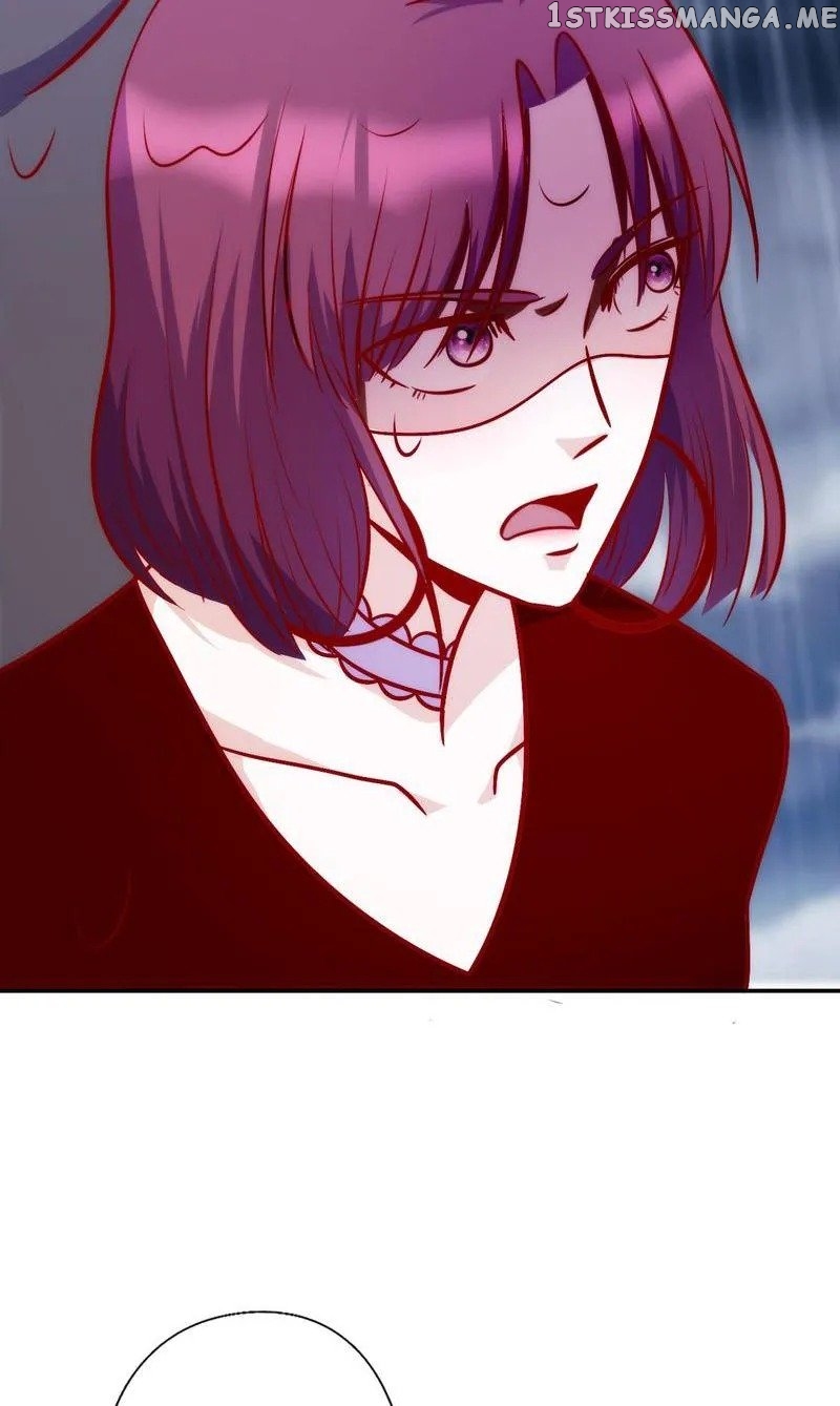 My Husband: Come On, Honey! chapter 20 - page 67