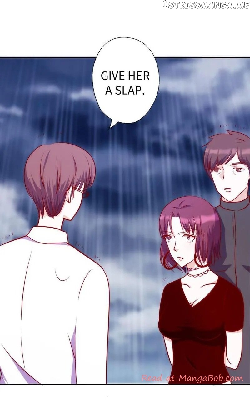My Husband: Come On, Honey! chapter 20 - page 69