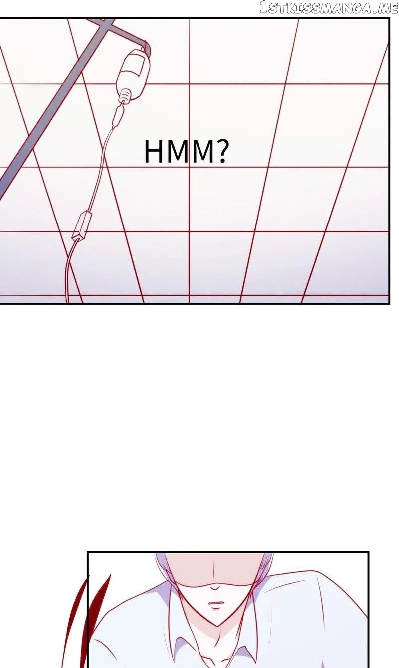 My Husband: Come On, Honey! chapter 20 - page 83