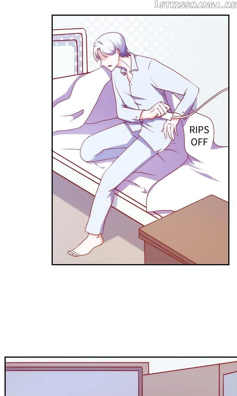 My Husband: Come On, Honey! chapter 20 - page 87
