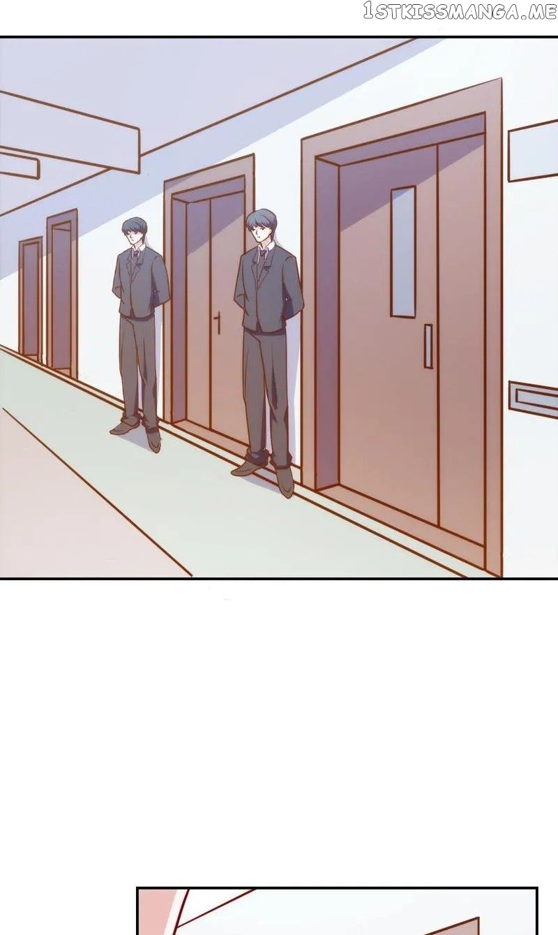 My Husband: Come On, Honey! chapter 20 - page 89