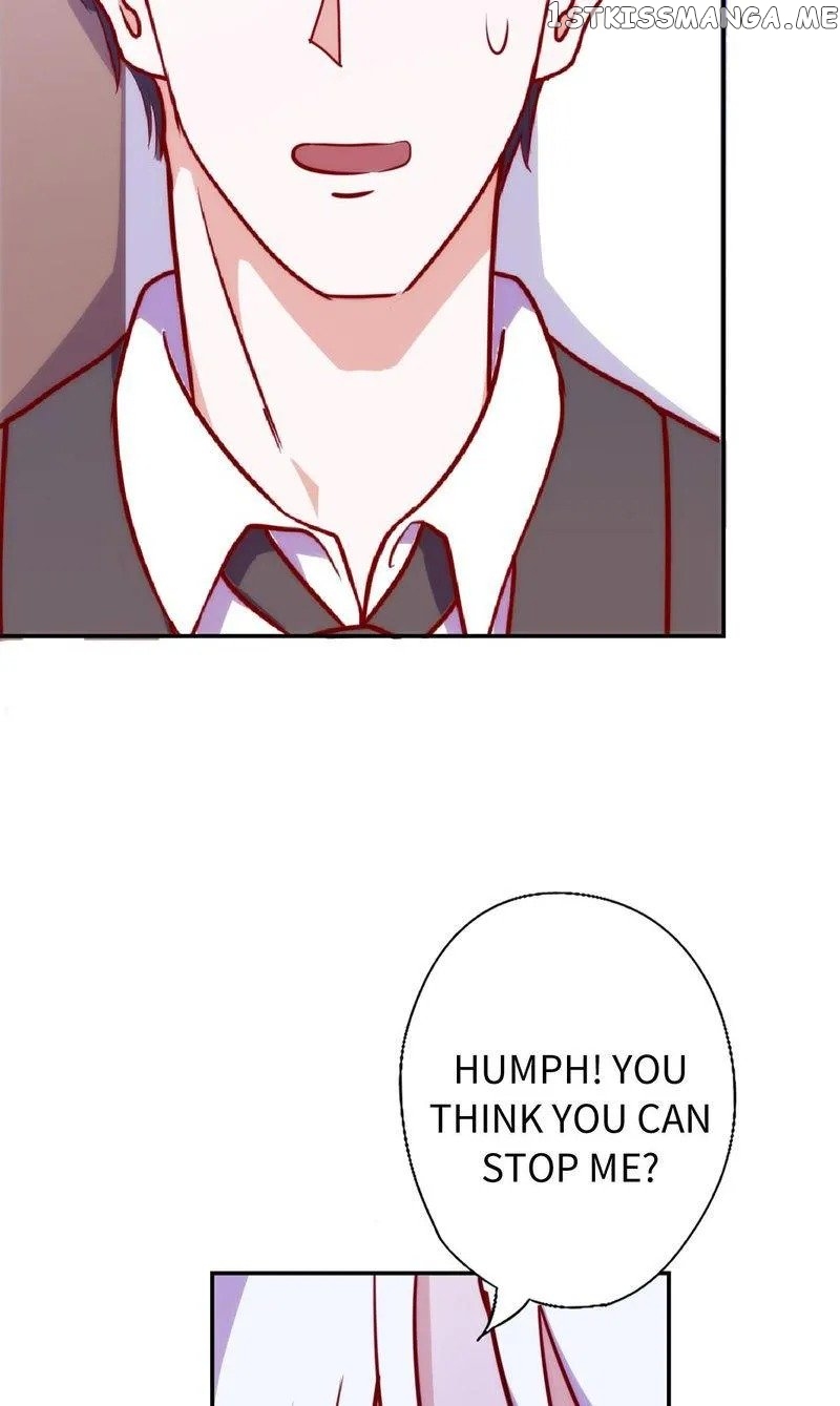 My Husband: Come On, Honey! chapter 20 - page 93