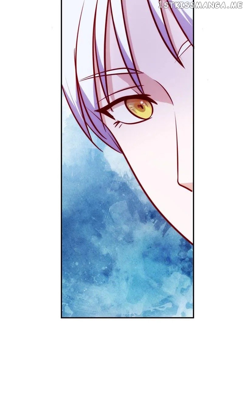 My Husband: Come On, Honey! chapter 20 - page 94