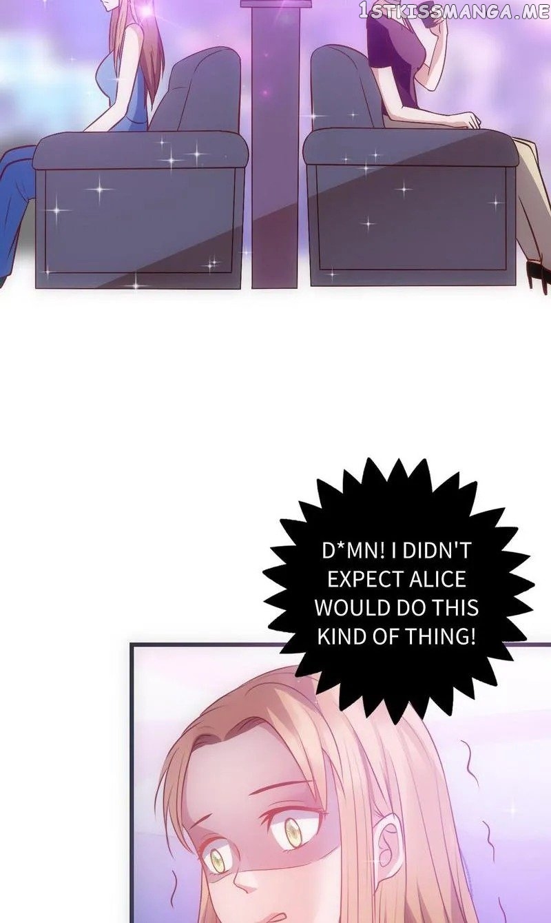 My Husband: Come On, Honey! chapter 18 - page 24