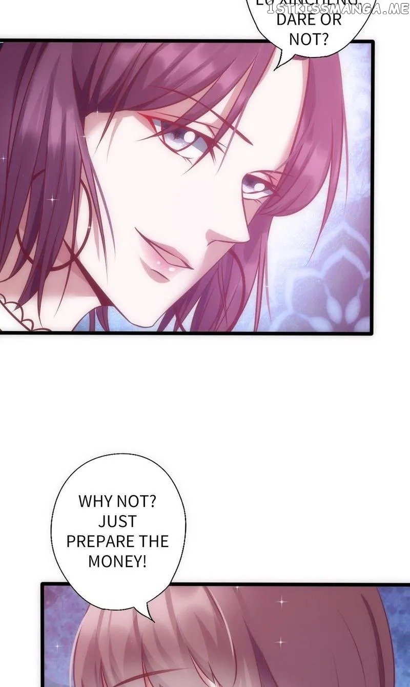 My Husband: Come On, Honey! chapter 16 - page 16