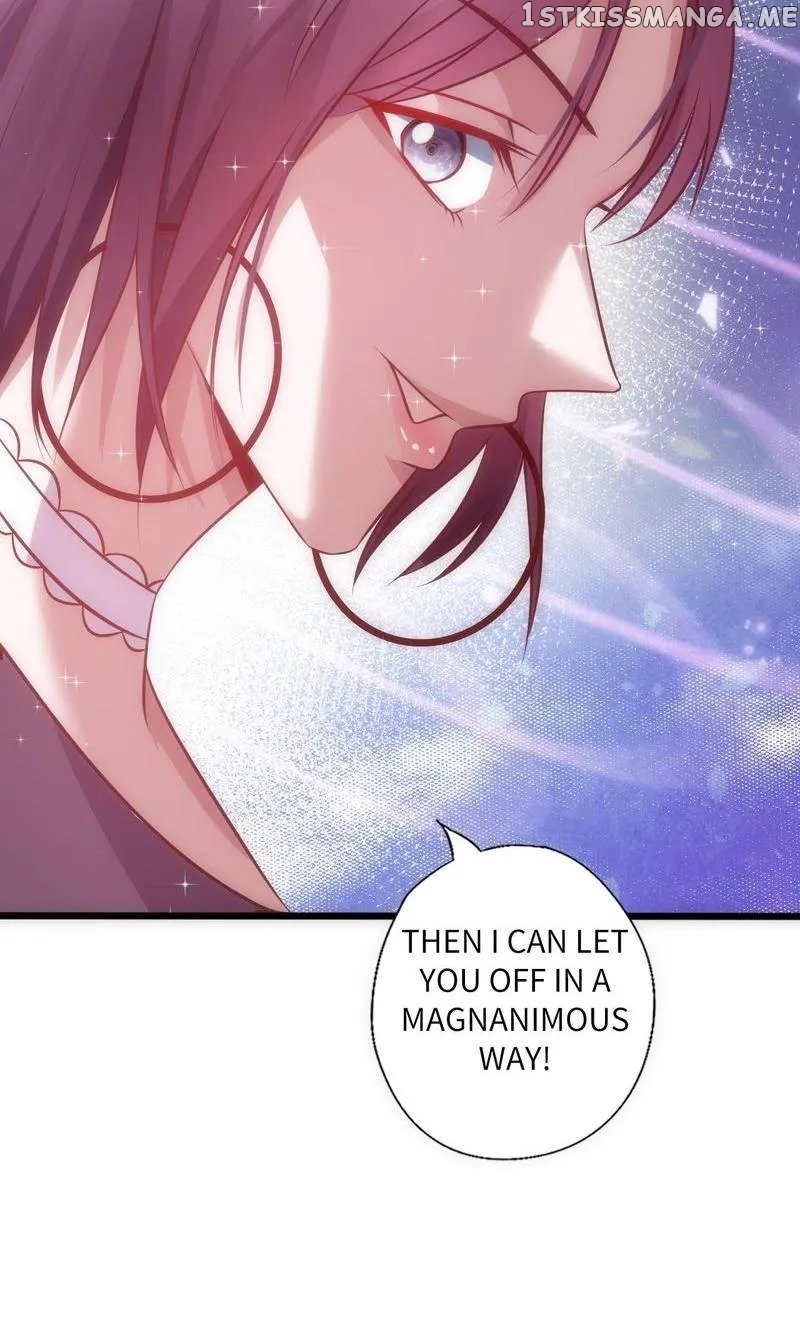 My Husband: Come On, Honey! chapter 16 - page 24