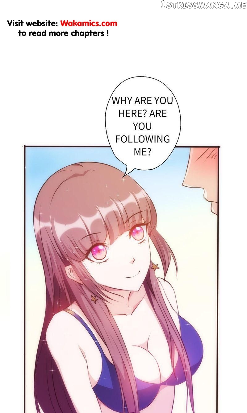 My Husband: Come On, Honey! chapter 9 - page 1