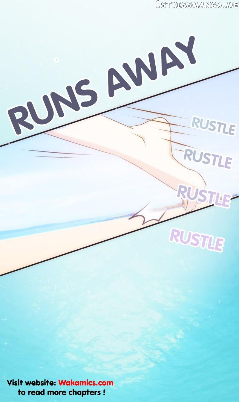 My Husband: Come On, Honey! chapter 9 - page 14