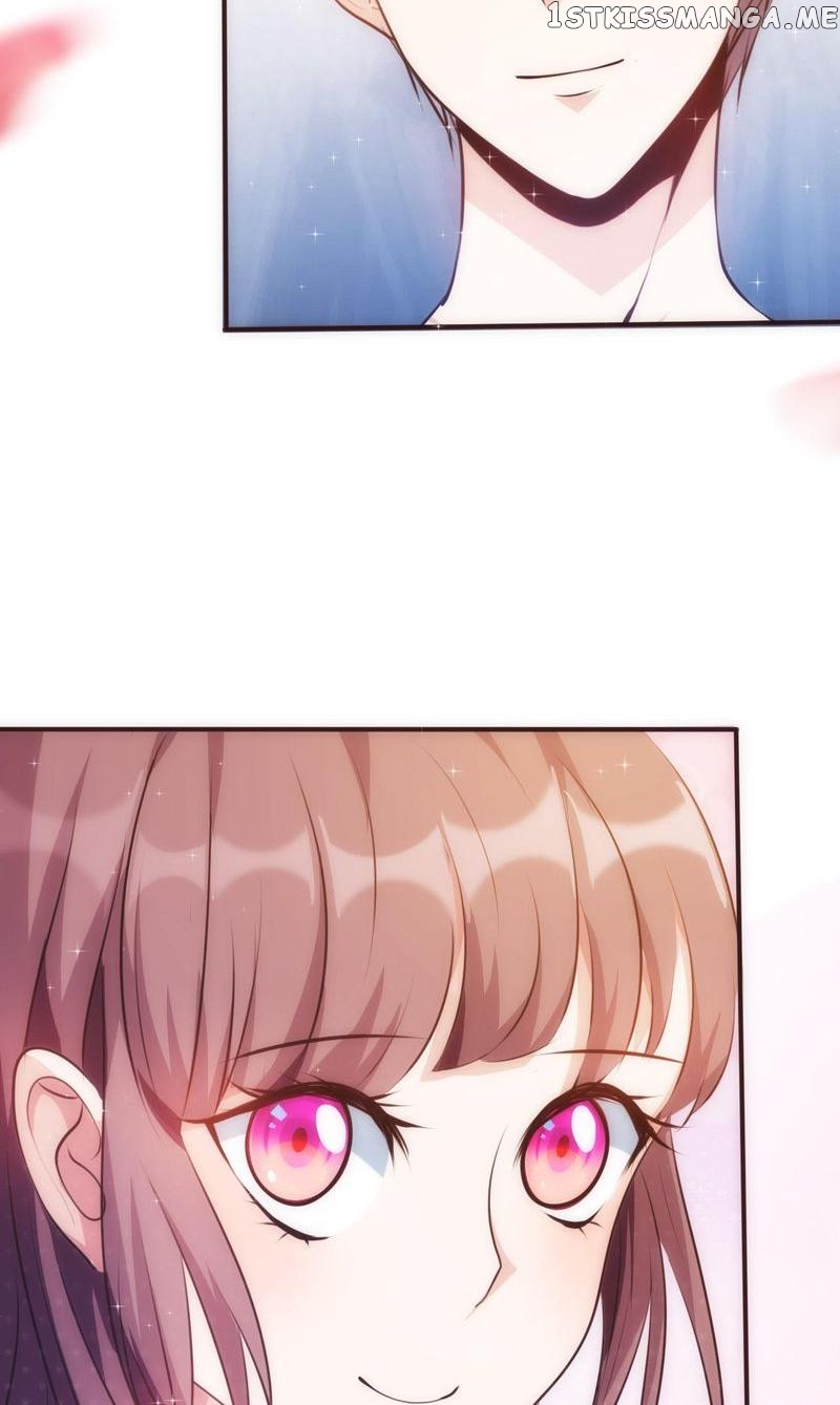 My Husband: Come On, Honey! chapter 9 - page 7