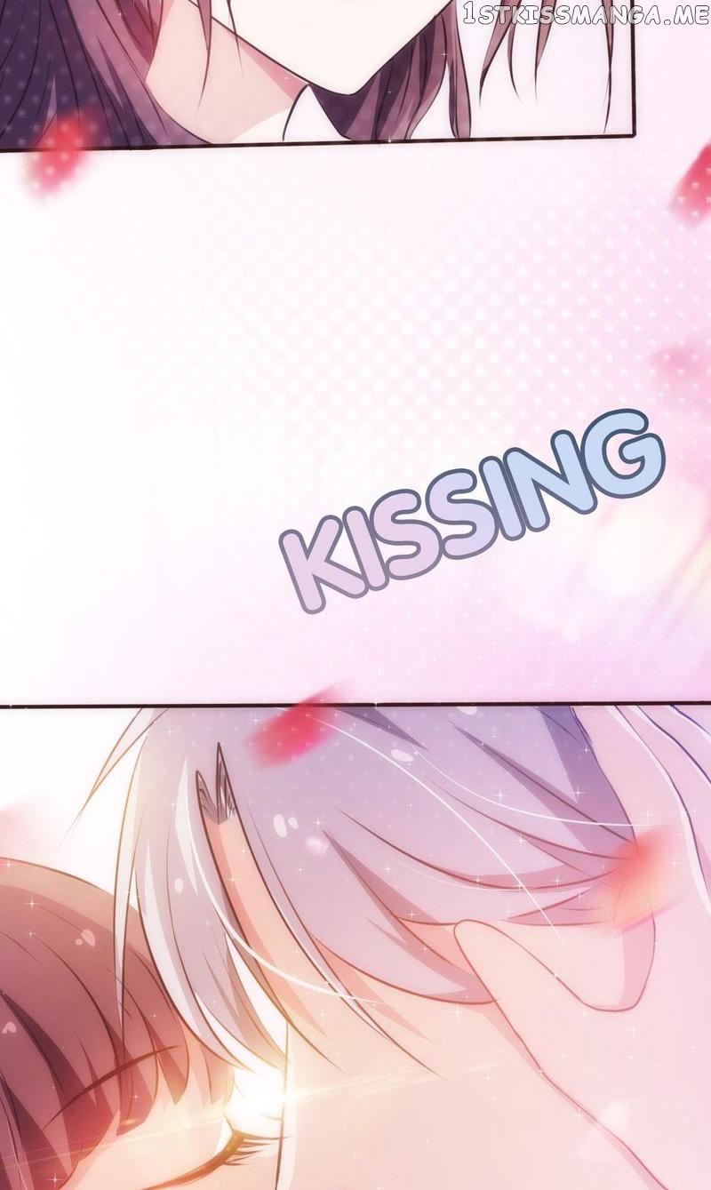 My Husband: Come On, Honey! chapter 9 - page 8