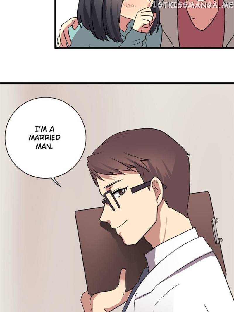 Please!Doctor! chapter 40 - page 17