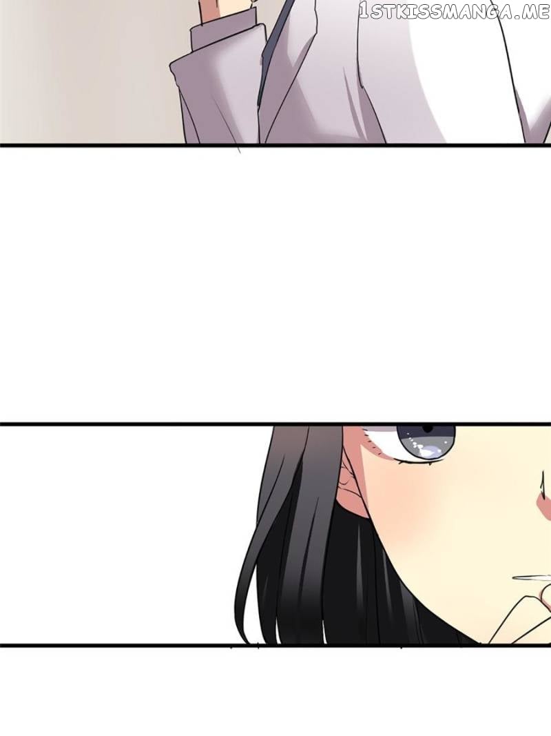 Please!Doctor! chapter 40 - page 18