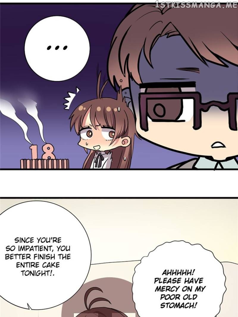Please!Doctor! chapter 39 - page 13